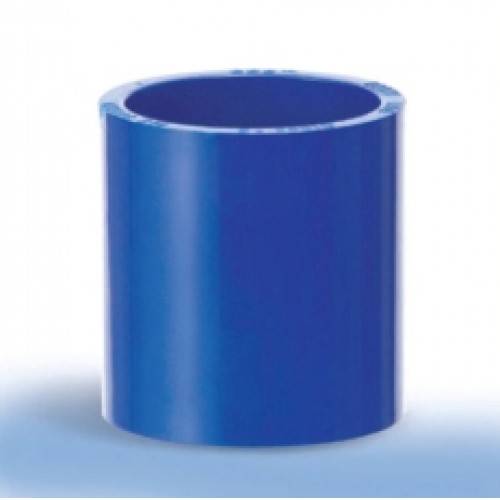 Acrylonitrile Butadiene System (ABS) Fittings Socket 1 1/4" (32MM)