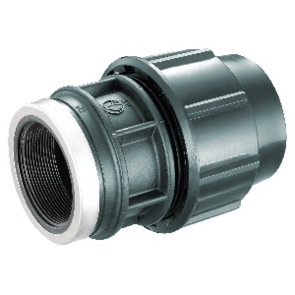 hdpe-poly-female-adaptor