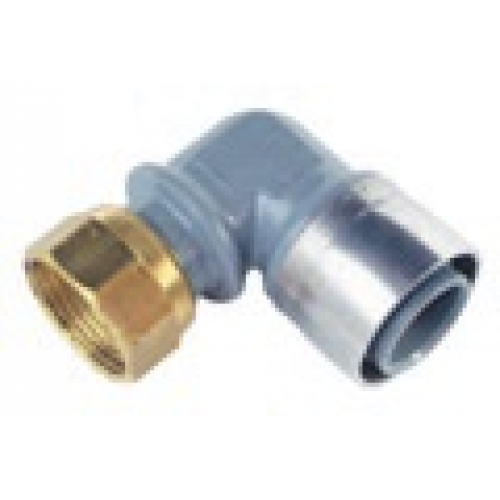 Ef242 on sale